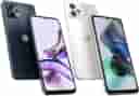 smartphone image thumbnail