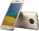 smartphone image thumbnail