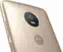 smartphone image thumbnail