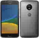 smartphone image thumbnail