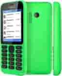 smartphone image thumbnail