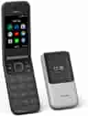 smartphone image thumbnail