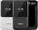 smartphone image thumbnail