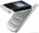 smartphone image thumbnail
