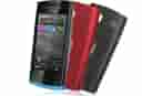 smartphone image thumbnail