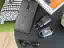 smartphone image thumbnail