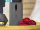 smartphone image thumbnail