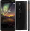 smartphone image thumbnail