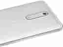 smartphone image thumbnail