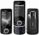 smartphone image thumbnail