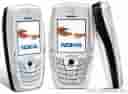 smartphone image thumbnail