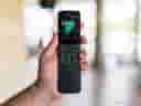 smartphone image thumbnail