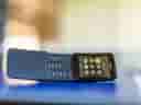 smartphone image thumbnail