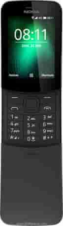 smartphone image thumbnail
