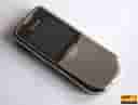 smartphone image thumbnail