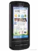 smartphone image thumbnail