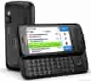 smartphone image thumbnail