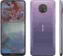 smartphone image thumbnail