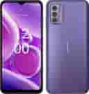 smartphone image thumbnail