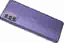 smartphone image thumbnail