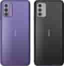 smartphone image thumbnail