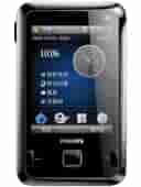 smartphone image thumbnail