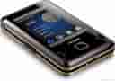 smartphone image thumbnail