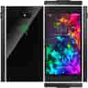 smartphone image thumbnail
