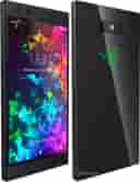 smartphone image thumbnail