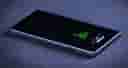smartphone image thumbnail