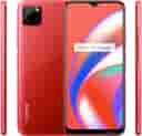 smartphone image thumbnail