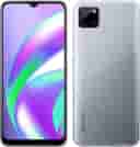 smartphone image thumbnail