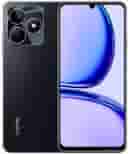 smartphone image thumbnail
