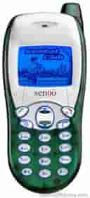 smartphone image thumbnail