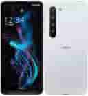 smartphone image thumbnail