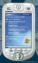 smartphone image thumbnail