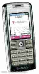 smartphone image thumbnail