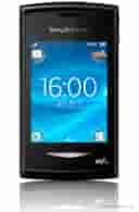 smartphone image thumbnail