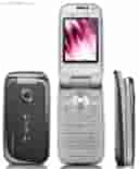 smartphone image thumbnail