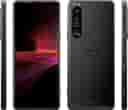 smartphone image thumbnail