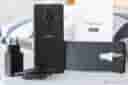 smartphone image thumbnail