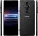 smartphone image thumbnail