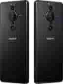 smartphone image thumbnail