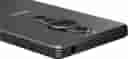 smartphone image thumbnail