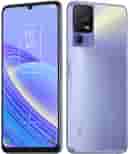 smartphone image thumbnail