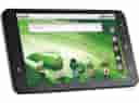smartphone image thumbnail