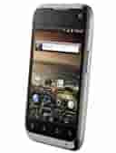 smartphone image thumbnail