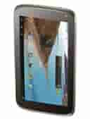 smartphone image thumbnail