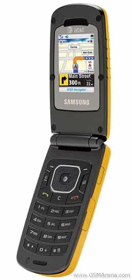 image of a smartphone