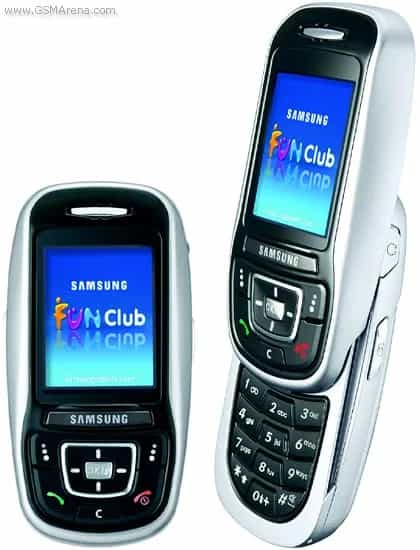 image of a smartphone